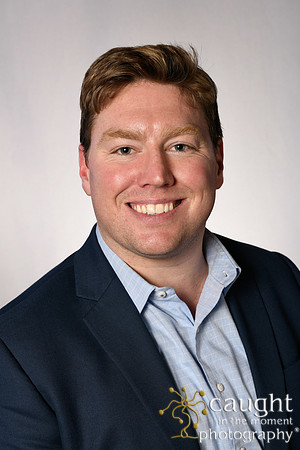 898 AANN 2023 Professional Headshots-Staff