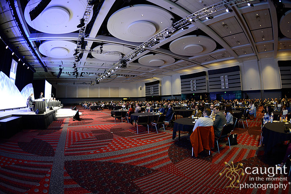 1303 AAE 2018 in Denver-General Assembly