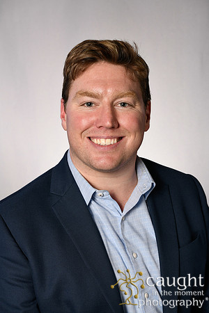 899 AANN 2023 Professional Headshots-Staff