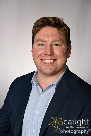 900 AANN 2023 Professional Headshots-Staff