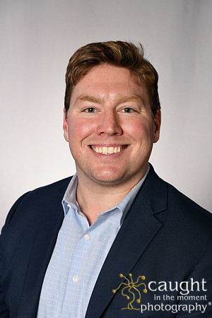 901 AANN 2023 Professional Headshots-Staff