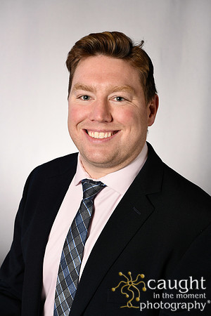 902 AANN 2023 Professional Headshots-Staff