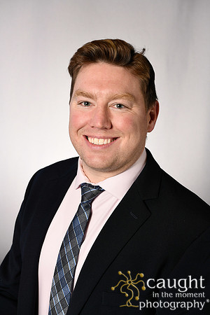903 AANN 2023 Professional Headshots-Staff