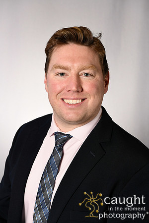 904 AANN 2023 Professional Headshots-Staff