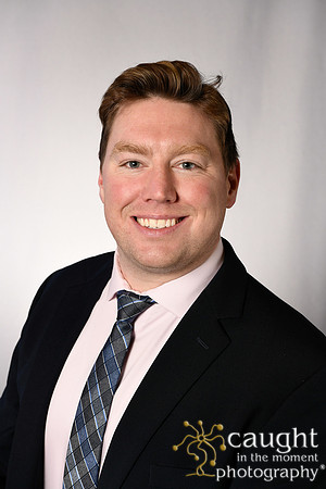 905 AANN 2023 Professional Headshots-Staff