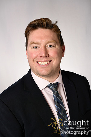 906 AANN 2023 Professional Headshots-Staff