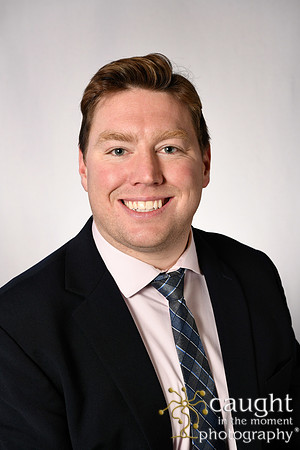 907 AANN 2023 Professional Headshots-Staff