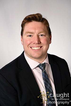 908 AANN 2023 Professional Headshots-Staff