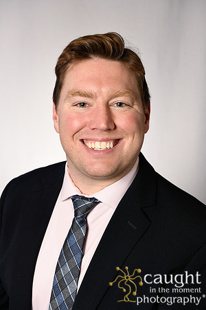 909 AANN 2023 Professional Headshots-Staff