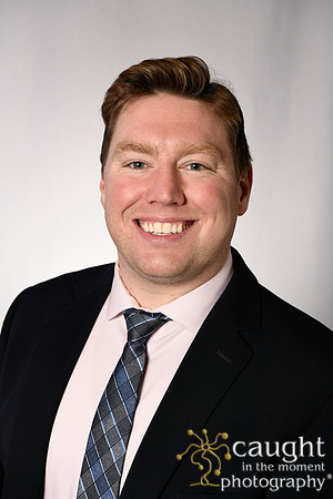 910 AANN 2023 Professional Headshots-Staff