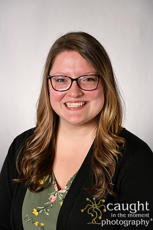 911 AANN 2023 Professional Headshots-Staff
