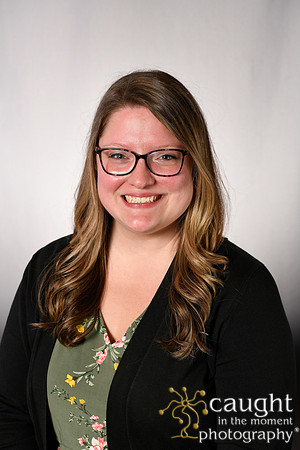 913 AANN 2023 Professional Headshots-Staff