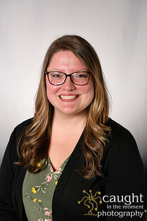 912 AANN 2023 Professional Headshots-Staff