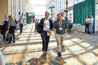 784 FuelCellSeminarLongBeach2023