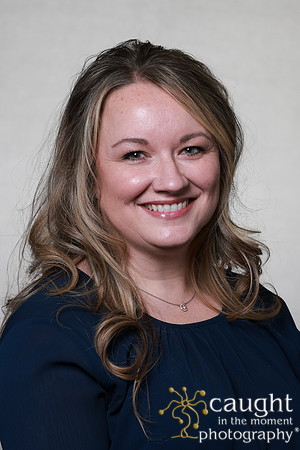 613 AHIMA24 Portraits