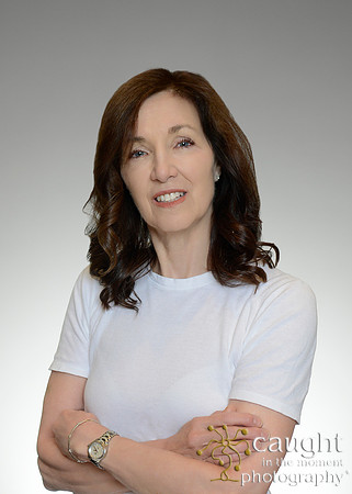 472RE AGD2026 Studio Portraits