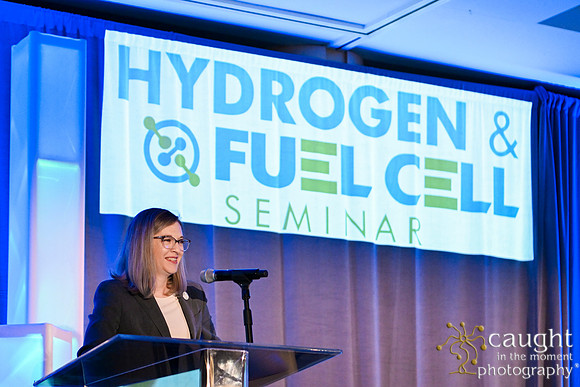 352 FuelCellSeminarLongBeach2023