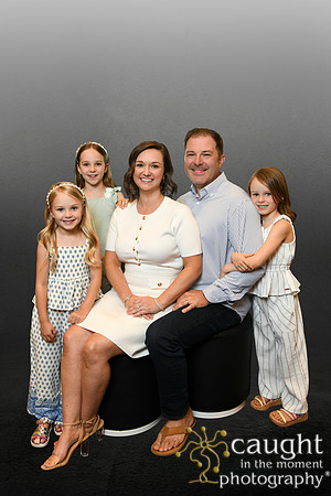 1279 AGD2026 Studio Portraits