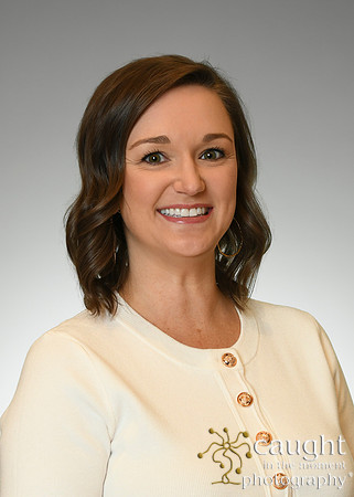 1289 AGD2026 Studio Portraits