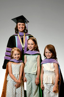 1312 AGD2026 Studio Portraits