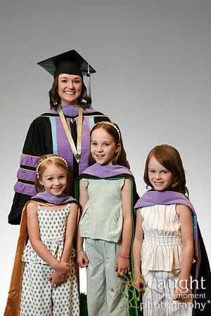 1312 AGD2026 Studio Portraits
