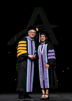 3235 AGD2026 Convocation Stage