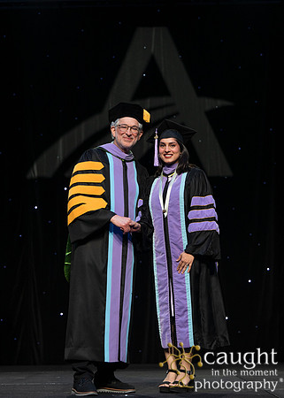 3235 AGD2026 Convocation Stage
