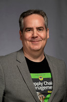316 TPM25 Professional Headshots