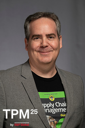 316 TPM25 Professional Headshots