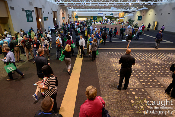 347 NRPA 2016 Signage & Registration