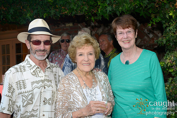 070 MTW Broadway in the Park 2014