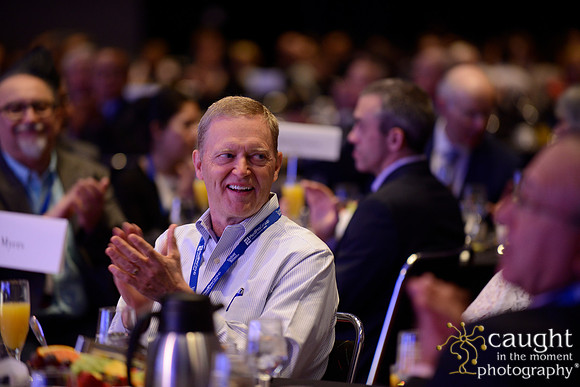 1565 AAE 2018 in Denver-Coolidge Brunch