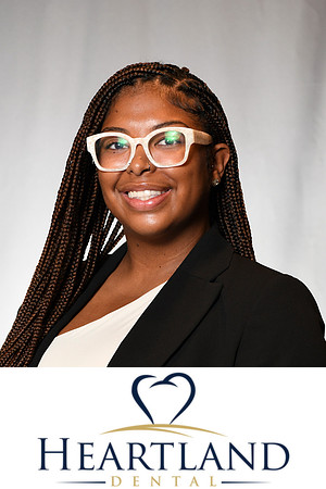 024 SNDA 2024 Headshots Sponsored by Heartland Dental