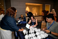 004 All Staff Meeting 2026 Westin LAX