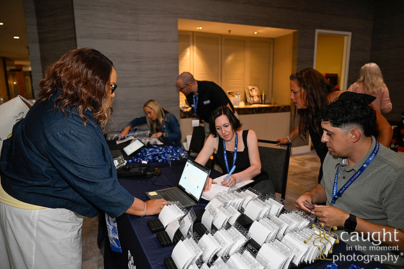 004 All Staff Meeting 2026 Westin LAX