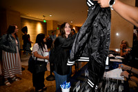 005 All Staff Meeting 2026 Westin LAX