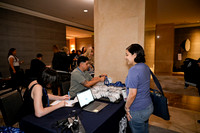002 All Staff Meeting 2026 Westin LAX
