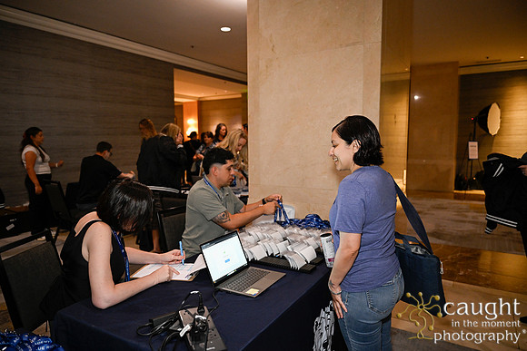 002 All Staff Meeting 2026 Westin LAX
