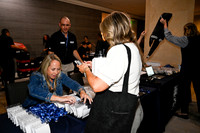 Registration