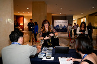 007 All Staff Meeting 2026 Westin LAX