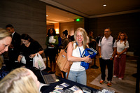 009 All Staff Meeting 2026 Westin LAX