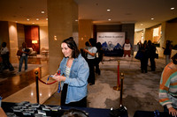 010 All Staff Meeting 2026 Westin LAX
