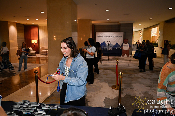 010 All Staff Meeting 2026 Westin LAX