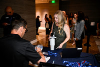 012 All Staff Meeting 2026 Westin LAX