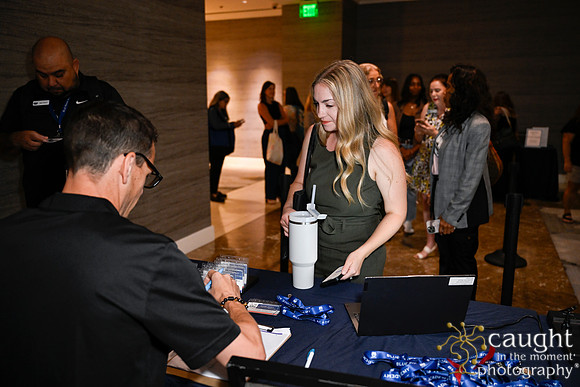012 All Staff Meeting 2026 Westin LAX