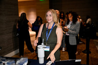 013 All Staff Meeting 2026 Westin LAX