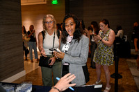 014 All Staff Meeting 2026 Westin LAX