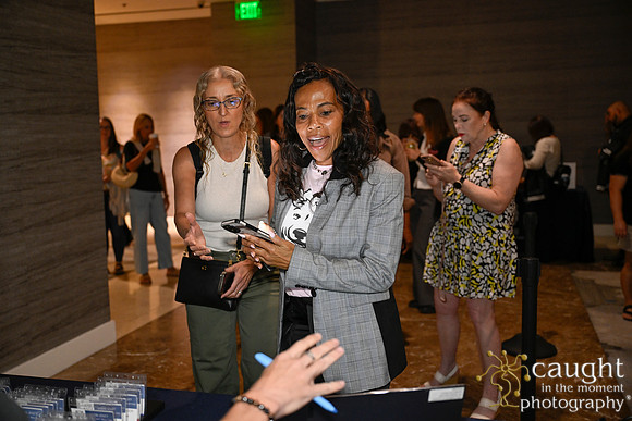 014 All Staff Meeting 2026 Westin LAX