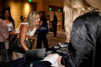 016 All Staff Meeting 2026 Westin LAX