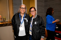 018 All Staff Meeting 2026 Westin LAX